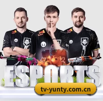 tv-yunty.com.cn APP 界面((Yuntiyu))
